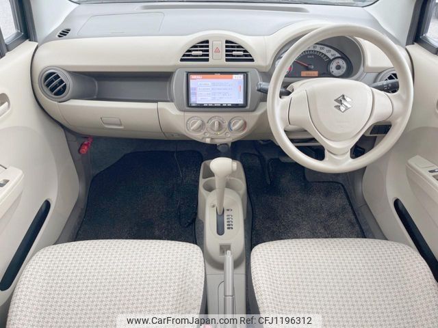 suzuki alto 2013 -SUZUKI--Alto DBA-HA25S--HA25S-924958---SUZUKI--Alto DBA-HA25S--HA25S-924958- image 2