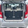 subaru stella 2016 -SUBARU--Stella LA150F--LA150F-0011428---SUBARU--Stella LA150F--LA150F-0011428- image 5