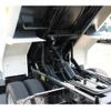 isuzu elf-truck 2014 CFJ1559470 image 49