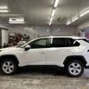 toyota rav4 2019 -TOYOTA 【札幌 303ﾈ3544】--RAV4 6AA-AXAH54--AXAH54-2005003---TOYOTA 【札幌 303ﾈ3544】--RAV4 6AA-AXAH54--AXAH54-2005003- image 28