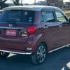 daihatsu cast 2016 quick_quick_LA250S_LA250S-0048773 image 14