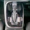 honda vezel 2022 quick_quick_6AA-RV5_RV5-1039996 image 18