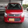 suzuki wagon-r 2014 quick_quick_DBA-MH34S_MH34S-324405 image 2