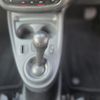 smart forfour 2017 CFJ1752490 image 22
