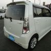 suzuki wagon-r 2010 CFJ1871115 image 5