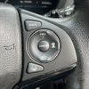 honda vezel 2018 CFJ1812644 image 20