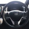 honda stepwagon 2012 -HONDA--Stepwgn DBA-RK5--RK5-1324675---HONDA--Stepwgn DBA-RK5--RK5-1324675- image 9