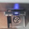 mini mini-others 2016 -BMW--BMW Mini DBA-XM15--WMWXM520003B53778---BMW--BMW Mini DBA-XM15--WMWXM520003B53778- image 28