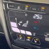 mitsubishi delica-mini 2023 CFJ1752898 image 8