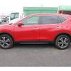 nissan x-trail 2019 -NISSAN--X-Trail DBA-T32--T32-060922---NISSAN--X-Trail DBA-T32--T32-060922- image 10