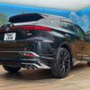 toyota harrier 2020 -TOYOTA--Harrier 6AA-AXUH85--AXUH85-0004160---TOYOTA--Harrier 6AA-AXUH85--AXUH85-0004160- image 17