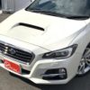 subaru levorg 2017 -SUBARU--Levorg DBA-VM4--097403---SUBARU--Levorg DBA-VM4--097403- image 4