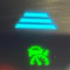toyota rav4 2021 CFJ1573726 image 4