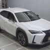 lexus ux 2019 -LEXUS--Lexus UX MZAH15-2012425---LEXUS--Lexus UX MZAH15-2012425- image 6