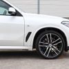 bmw x5 2019 quick_quick_CV30S_WBACV62070LM59858 image 17