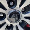lexus ux 2019 CFJ1528117 image 13