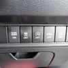 mitsubishi delica-d2 2018 -MITSUBISHI--Delica D2 MB36S--153974---MITSUBISHI--Delica D2 MB36S--153974- image 8