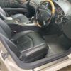 mercedes-benz e-class-station-wagon 2006 -MERCEDES-BENZ--Benz E Class Wagon DBA-211256C--WDB2112562A955611---MERCEDES-BENZ--Benz E Class Wagon DBA-211256C--WDB2112562A955611- image 12