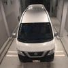 nissan caravan-van 2019 -NISSAN--Caravan Van CW8E26-102360---NISSAN--Caravan Van CW8E26-102360- image 7