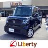 honda n-box 2025 quick_quick_JF5_JF5-1183113 image 1