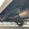toyota hiace-van 2019 CFJ1700822 image 5