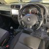 suzuki jimny 2006 -SUZUKI--Jimny JB23W-505143---SUZUKI--Jimny JB23W-505143- image 4