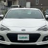 subaru brz 2018 -SUBARU--BRZ DBA-ZC6--ZC6-030385---SUBARU--BRZ DBA-ZC6--ZC6-030385- image 13