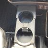 toyota voxy 2018 CFJ1802409 image 7