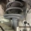 toyota yaris-cross 2023 CFJ1653445 image 18