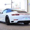 porsche 911 2018 -PORSCHE--Porsche 911 ABA-991J1--WP0ZZZ99ZKS122096---PORSCHE--Porsche 911 ABA-991J1--WP0ZZZ99ZKS122096- image 15