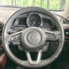 mazda cx-3 2018 -MAZDA--CX-3 6BA-DKEFW--DKEFW-105228---MAZDA--CX-3 6BA-DKEFW--DKEFW-105228- image 12