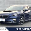 subaru levorg 2021 quick_quick_VN5_VN5-030834 image 1