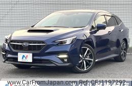 subaru levorg 2021 quick_quick_VN5_VN5-030834