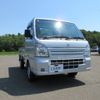 suzuki carry-truck 2018 -SUZUKI 【札幌 480ﾃ3640】--Carry Truck DA16T--406870---SUZUKI 【札幌 480ﾃ3640】--Carry Truck DA16T--406870- image 4