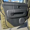 daihatsu hijet-van 2021 -DAIHATSU 【名変中 】--Hijet Van S321W--0010624---DAIHATSU 【名変中 】--Hijet Van S321W--0010624- image 16