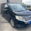 honda stepwagon 2014 CFJ1810086 image 2
