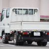 mitsubishi-fuso canter 2011 GOO_NET_EXCHANGE_0707620A30241029W002 image 17