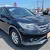 honda cr-v 2014 -HONDA 【大宮 331】--CR-V RM4--RM4-1200650---HONDA 【大宮 331】--CR-V RM4--RM4-1200650- image 22