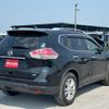 nissan x-trail 2014 quick_quick_NT32_NT32-032638 image 14