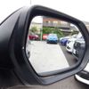 toyota probox-van 2023 CFJ1533781 image 17