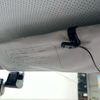 suzuki jimny 1998 -SUZUKI 【高松 580き4275】--Jimny JA12W--JA12W-151632---SUZUKI 【高松 580き4275】--Jimny JA12W--JA12W-151632- image 35