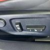 lexus is 2015 -LEXUS 【名変中 】--Lexus IS AVE30--5042961---LEXUS 【名変中 】--Lexus IS AVE30--5042961- image 18