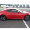 toyota 86 2012 -TOYOTA--86 DBA-ZN6--ZN6-018045---TOYOTA--86 DBA-ZN6--ZN6-018045- image 11