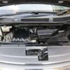 nissan serena 2015 -NISSAN--Serena DAA-HFC26--HFC26-274563---NISSAN--Serena DAA-HFC26--HFC26-274563- image 9