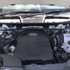 audi q5 2022 CFJ1597303 image 30