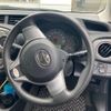 toyota vitz 2012 -TOYOTA--Vitz DBA-KSP130--KSP130-2070677---TOYOTA--Vitz DBA-KSP130--KSP130-2070677- image 15