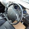 citroen ds4 2012 CFJ1556630 image 34