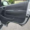 toyota hiace-van 2015 -TOYOTA--Hiace Van CBF-TRH200V--TRH200-5025479---TOYOTA--Hiace Van CBF-TRH200V--TRH200-5025479- image 16