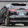 toyota estima 2019 quick_quick_DBA-ACR50W_ACR50W-7159579 image 5