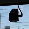 daihatsu thor 2017 -DAIHATSU--Thor DBA-M910S--M910S-0001937---DAIHATSU--Thor DBA-M910S--M910S-0001937- image 6